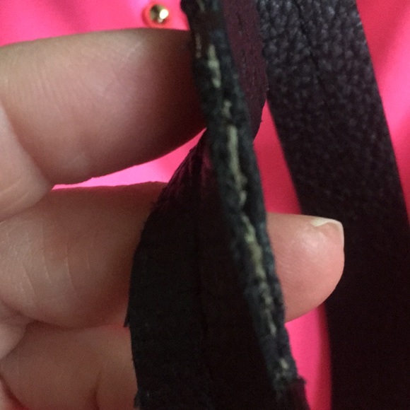 Rebecca Minkoff Toki bag - Picture 12 of 12